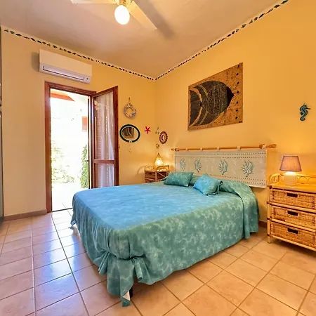 Casa Gio * וילסימיוס