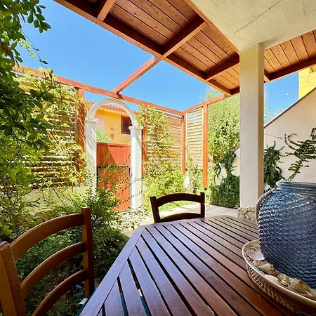 Casa Gio * Villasimius
